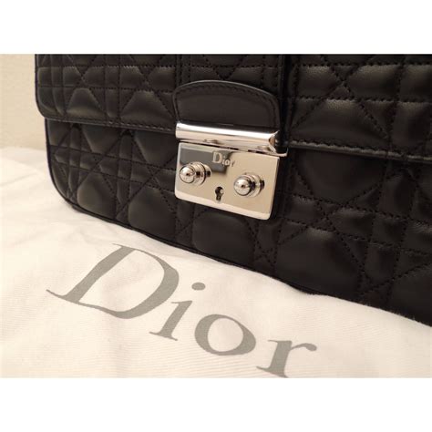 prix sac miss dior|sac dior occasion.